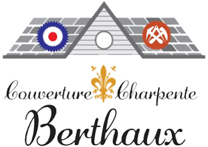 couvreur-artisan-berthaux